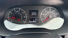 Dacia Duster 1.3 TCe 130 Expression 5dr Petrol Estate